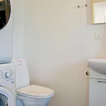 Flovt Havevej Ix * Haderslev