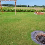 Flovt Havevej Ix