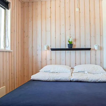 Beautiful In Haderslev With Kitchen Holiday home Flovt